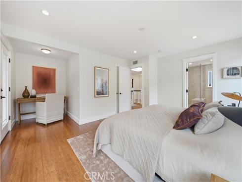 2413 Venier , Costa Mesa, CA