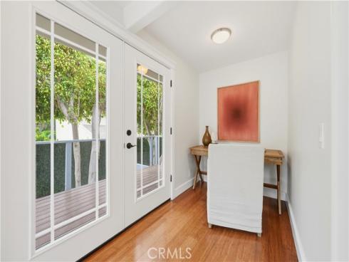2413 Venier , Costa Mesa, CA