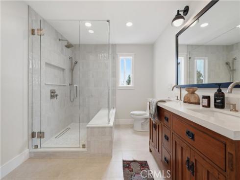 2413 Venier , Costa Mesa, CA