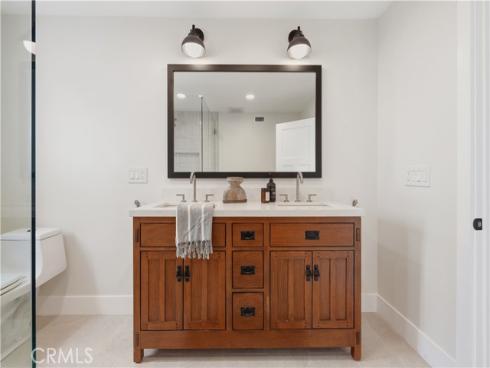2413 Venier , Costa Mesa, CA