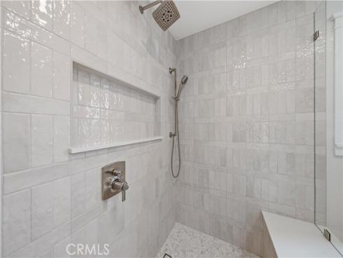 2413 Venier , Costa Mesa, CA