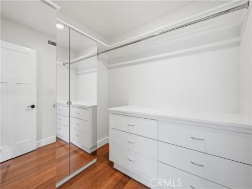 2413 Venier , Costa Mesa, CA