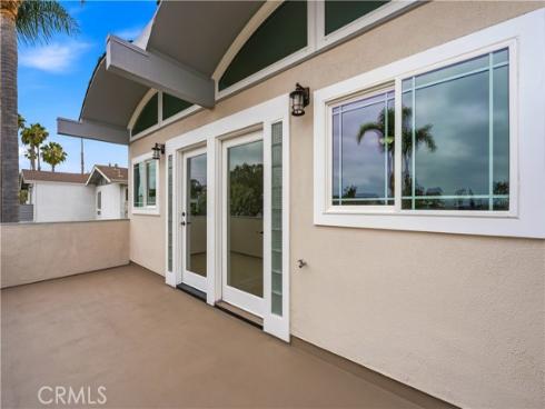 2413 Venier , Costa Mesa, CA