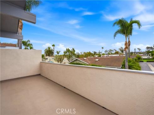 2413 Venier , Costa Mesa, CA