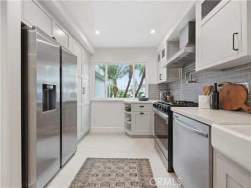 2413 Venier , Costa Mesa, CA
