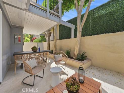 2413 Venier , Costa Mesa, CA