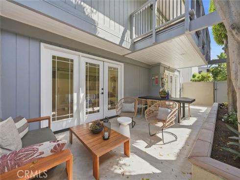 2413 Venier , Costa Mesa, CA