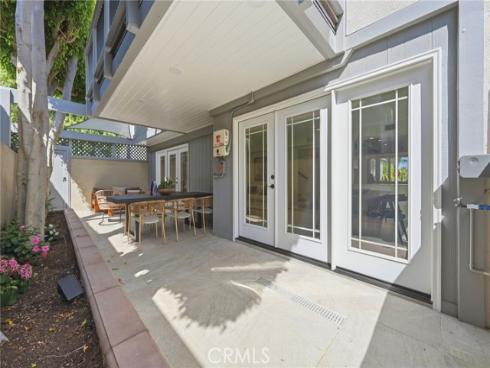 2413 Venier , Costa Mesa, CA