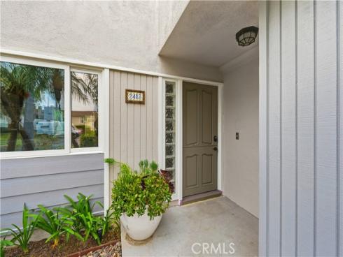 2413 Venier , Costa Mesa, CA