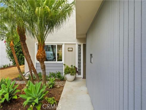 2413 Venier , Costa Mesa, CA
