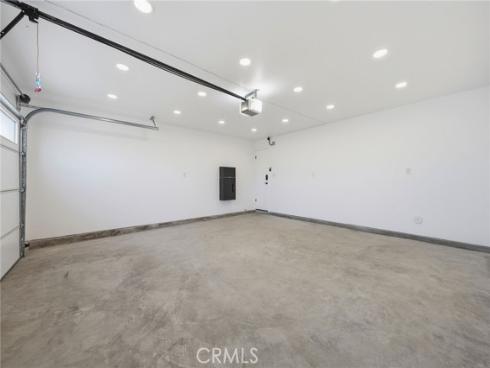 2413 Venier , Costa Mesa, CA