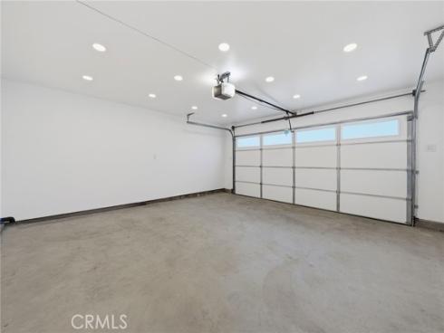 2413 Venier , Costa Mesa, CA