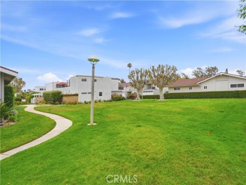 2413 Venier , Costa Mesa, CA