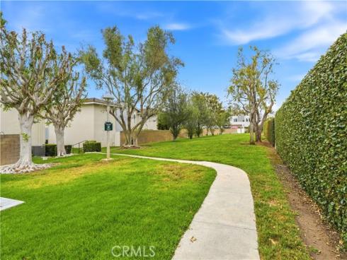 2413 Venier , Costa Mesa, CA