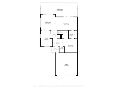 2413 Venier , Costa Mesa, CA