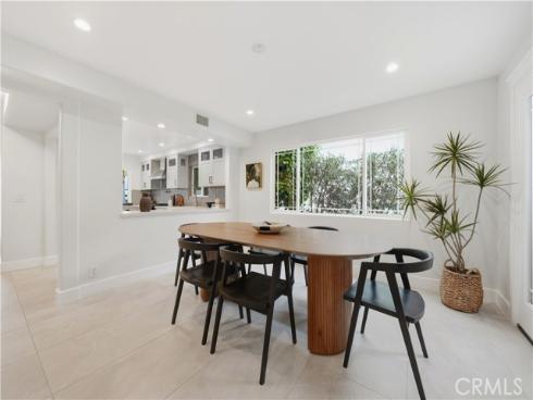 2413 Venier , Costa Mesa, CA
