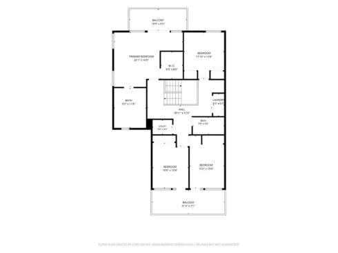 2413 Venier , Costa Mesa, CA