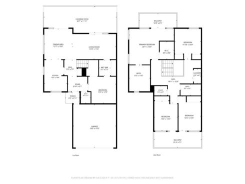 2413 Venier , Costa Mesa, CA