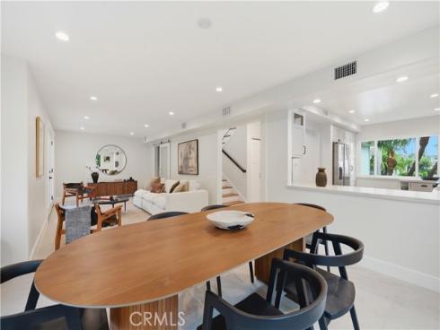 2413 Venier , Costa Mesa, CA