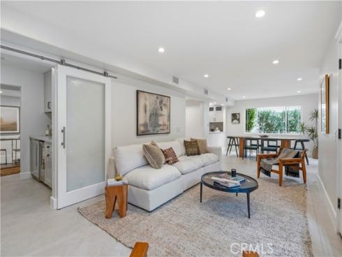 2413 Venier , Costa Mesa, CA