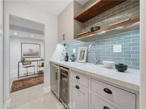 2413 Venier , Costa Mesa, CA