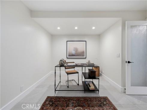 2413 Venier , Costa Mesa, CA
