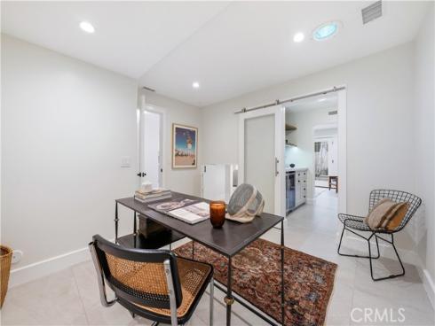 2413 Venier , Costa Mesa, CA