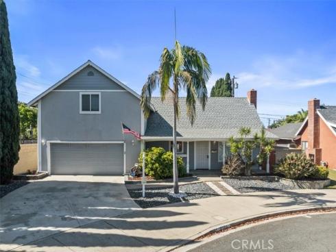 1198 Dorset Lane