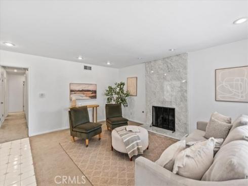 1198 Dorset Lane, Costa Mesa, CA
