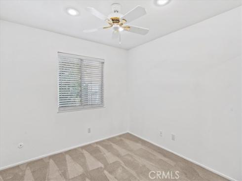 1198 Dorset Lane, Costa Mesa, CA