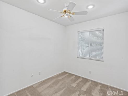 1198 Dorset Lane, Costa Mesa, CA