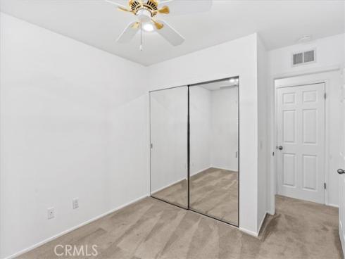 1198 Dorset Lane, Costa Mesa, CA