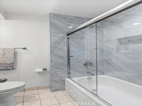 1198 Dorset Lane, Costa Mesa, CA