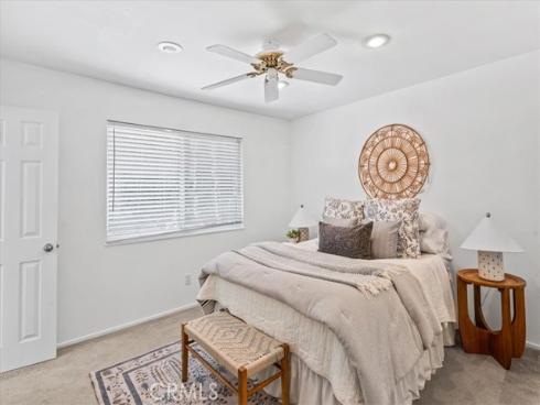 1198 Dorset Lane, Costa Mesa, CA