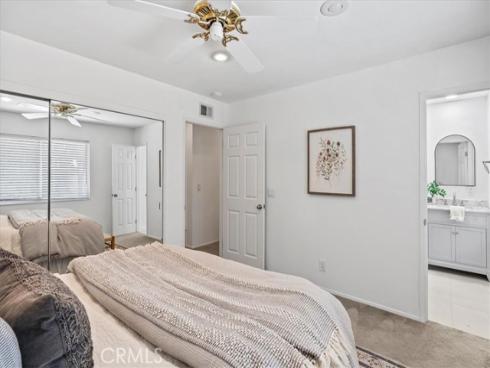 1198 Dorset Lane, Costa Mesa, CA