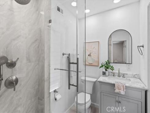1198 Dorset Lane, Costa Mesa, CA
