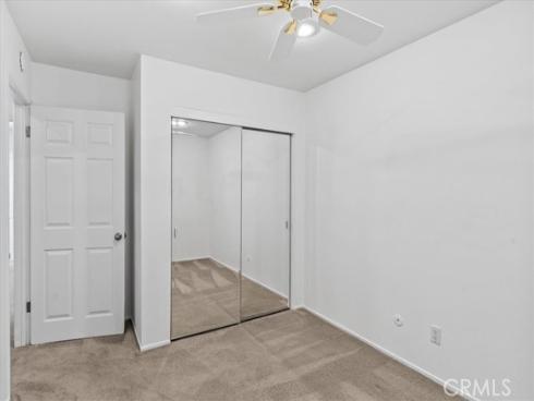 1198 Dorset Lane, Costa Mesa, CA