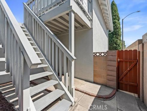 1198 Dorset Lane, Costa Mesa, CA