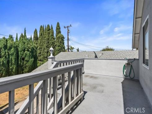 1198 Dorset Lane, Costa Mesa, CA