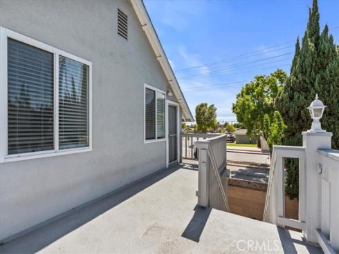 1198 Dorset Lane, Costa Mesa, CA