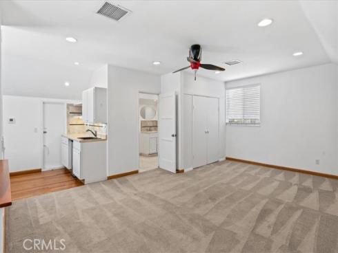 1198 Dorset Lane, Costa Mesa, CA