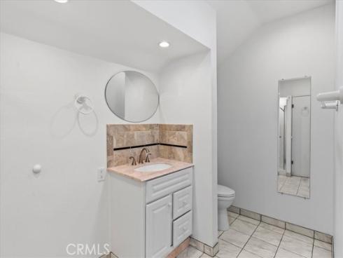 1198 Dorset Lane, Costa Mesa, CA
