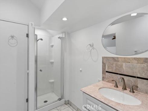 1198 Dorset Lane, Costa Mesa, CA