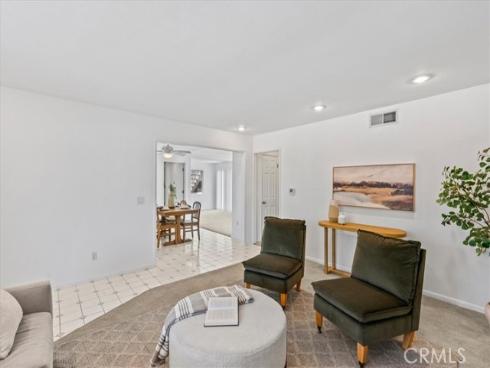 1198 Dorset Lane, Costa Mesa, CA