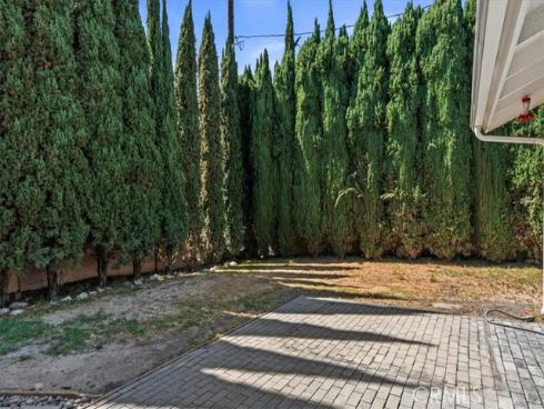 1198 Dorset Lane, Costa Mesa, CA