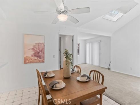 1198 Dorset Lane, Costa Mesa, CA