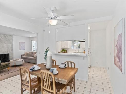 1198 Dorset Lane, Costa Mesa, CA