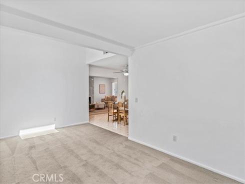1198 Dorset Lane, Costa Mesa, CA