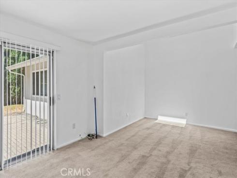 1198 Dorset Lane, Costa Mesa, CA