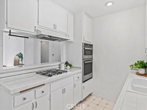 1198 Dorset Lane, Costa Mesa, CA